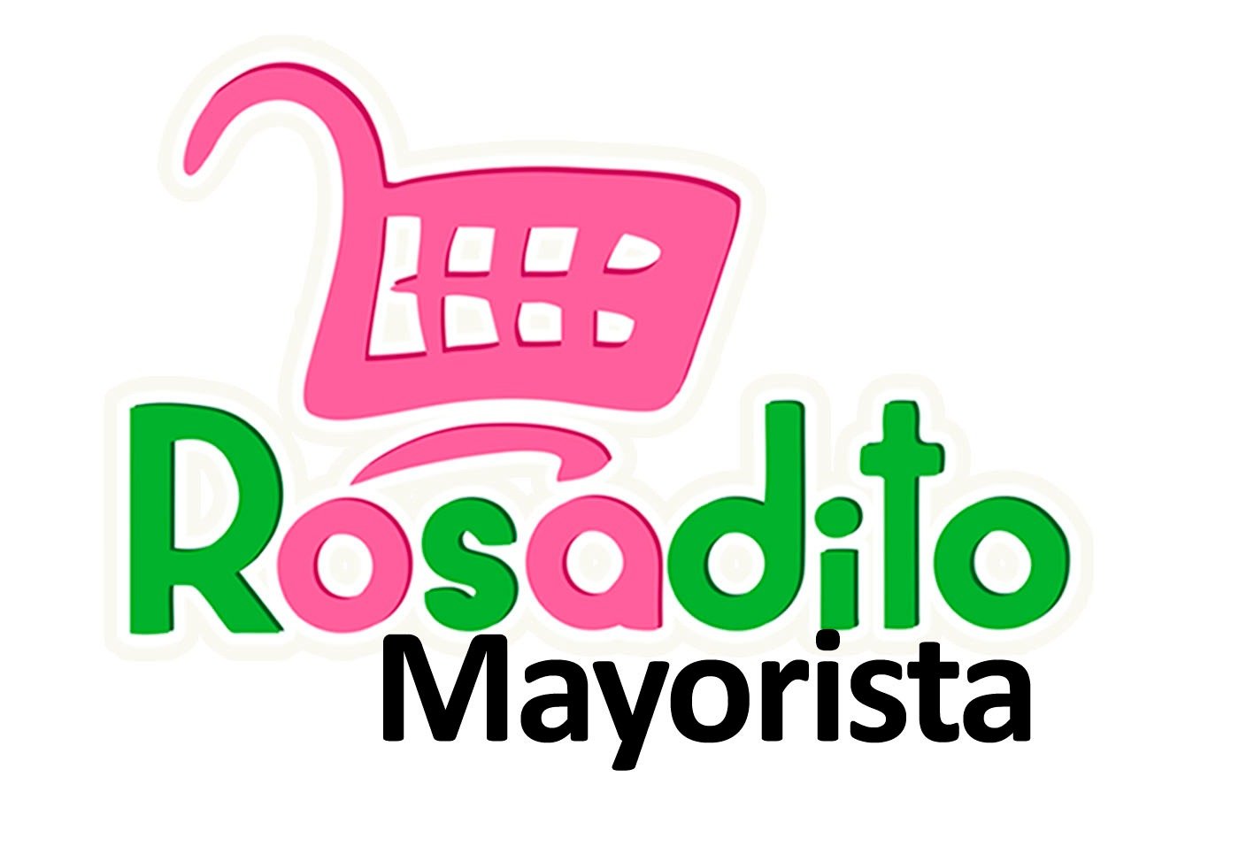 CanastasRosadito